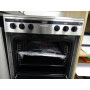 Cuisinière Elec. SIGNATURE SCI562X2