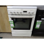 Cuisinière Mixte ELECTROLUX M6872MPW