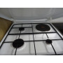 Cuisinière Mixte ELECTROLUX M6872MPW