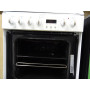 Cuisinière Mixte ELECTROLUX M6872MPW