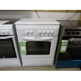 Cuisinière Mixte FAGOR CFF631