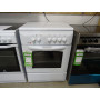 Cuisinière Mixte FAGOR CFF631
