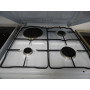 Cuisinière Mixte FAGOR CFF631