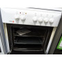 Cuisinière Mixte FAGOR CFF631