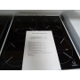Cuisinière Elec. INDESIT 15VMC1AWFR