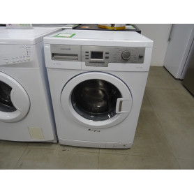 Lave Linge Hublot ESSENTIEL B ELF114D3