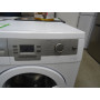 Lave Linge Hublot ESSENTIEL B ELF114D3