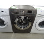 Lave Linge Hublot SAMSUNG WF70F5E5W4X