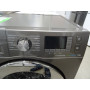 Lave Linge Hublot SAMSUNG WF70F5E5W4X