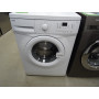 Lave Linge Hublot SABA LFS7124