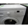 Lave Linge Hublot SABA LFS7124