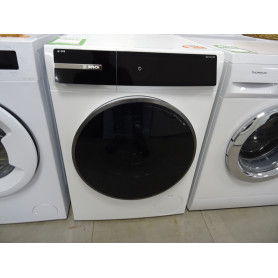 Lave Linge Hublot BOSCH WGB254A2FR/01
