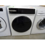 Lave Linge Hublot BOSCH WGB254A2FR/01