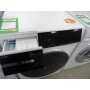 Lave Linge Hublot BOSCH WGB254A2FR/01