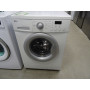 Lave Linge Hublot LG F14721WH