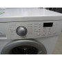 Lave Linge Hublot LG F14721WH