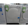 Séche Linge CANDY 01