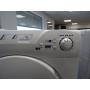Séche Linge CANDY 01