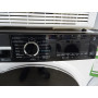 Séche Linge WHIRLPOOL CWD86MWBR