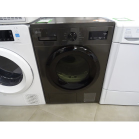 Séche Linge LG RH8N14SL
