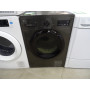 Séche Linge LG RH8N14SL