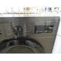 Séche Linge LG RH8N14SL