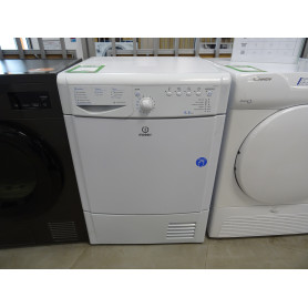 Séche Linge INDESIT IDCA935