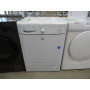 Séche Linge INDESIT IDCA935