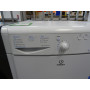 Séche Linge INDESIT IDCA935
