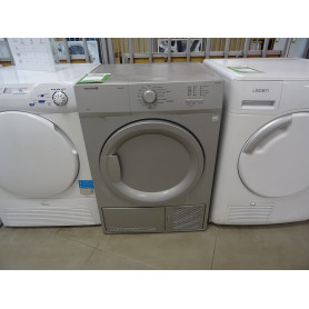 Séche Linge ESSENTIEL B ESLC8DD1S