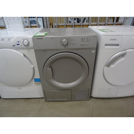 Séche Linge ESSENTIEL B ESLC8DD1S