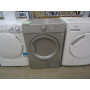 Séche Linge ESSENTIEL B ESLC8DD1S