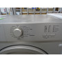 Séche Linge ESSENTIEL B ESLC8DD1S