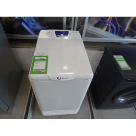 Séche Linge VEDETTE VST6520