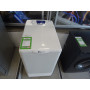 Séche Linge VEDETTE VST6520