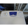 Séche Linge VEDETTE VST6520