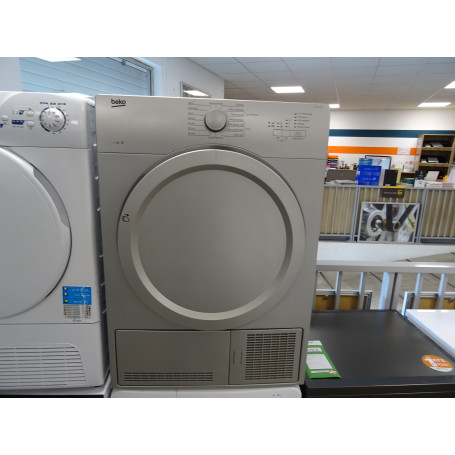 Séche Linge BEKO DB7131