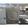 Séche Linge BEKO DB7131