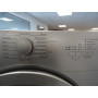 Séche Linge BEKO DB7131