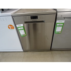 Lave Vaisselle SCHNEIDER SDW1445DIX