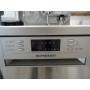 Lave Vaisselle SCHNEIDER SDW1445DIX