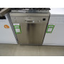 Lave Vaisselle BOSCH SGS55F98EU