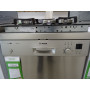 Lave Vaisselle BOSCH SGS55F98EU