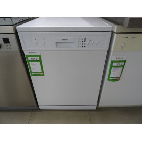 Lave Vaisselle PROLINE DW486WHITE