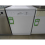 Lave Vaisselle PROLINE DW486WHITE