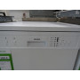 Lave Vaisselle PROLINE DW486WHITE