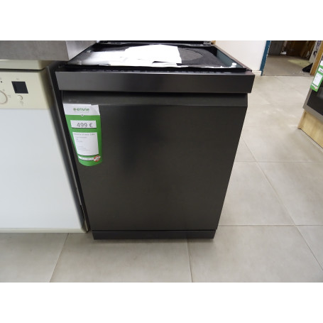 Lave Vaisselle LG DF587HMS