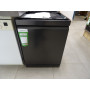 Lave Vaisselle LG DF587HMS
