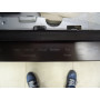 Lave Vaisselle LG DF587HMS