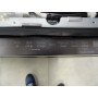 Lave Vaisselle LG DF587HMS